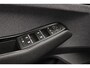 Renault Austral 1.2 mild hybrid advanced 130 evolution | LED | DAB | APPLE | CAMERA