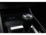 Renault Austral 1.2 mild hybrid advanced 130 evolution | LED | DAB | APPLE | CAMERA