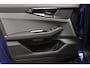 Renault Austral 1.2 mild hybrid advanced 130 evolution | LED | DAB | APPLE | CAMERA