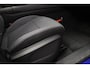 Renault Austral 1.2 mild hybrid advanced 130 evolution | LED | DAB | APPLE | CAMERA