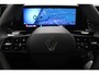 Renault Austral 1.2 mild hybrid advanced 130 evolution | LED | DAB | APPLE | CAMERA