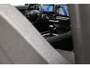 Renault Austral 1.2 mild hybrid advanced 130 evolution | LED | DAB | APPLE | CAMERA