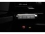 Renault Austral 1.2 mild hybrid advanced 130 evolution | LED | DAB | APPLE | CAMERA
