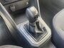 Dacia Sandero 1.0 TCe 90 Expression | Automaat | Stoelverwarming | Achteruitrijcamera | Apple CarPlay / Android Auto |