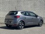 Dacia Sandero 1.0 TCe 90 Expression | Automaat | Stoelverwarming | Achteruitrijcamera | Apple CarPlay / Android Auto |