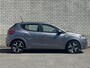 Dacia Sandero 1.0 TCe 90 Expression | Automaat | Stoelverwarming | Achteruitrijcamera | Apple CarPlay / Android Auto |