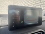 Dacia Sandero 1.0 TCe 90 Expression | Automaat | Stoelverwarming | Achteruitrijcamera | Apple CarPlay / Android Auto |