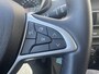 Dacia Sandero 1.0 TCe 90 Expression | Automaat | Stoelverwarming | Achteruitrijcamera | Apple CarPlay / Android Auto |