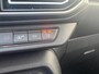Dacia Sandero 1.0 TCe 90 Expression | Automaat | Stoelverwarming | Achteruitrijcamera | Apple CarPlay / Android Auto |