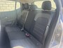 Dacia Sandero 1.0 TCe 90 Expression | Automaat | Stoelverwarming | Achteruitrijcamera | Apple CarPlay / Android Auto |