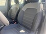 Dacia Sandero 1.0 TCe 90 Expression | Automaat | Stoelverwarming | Achteruitrijcamera | Apple CarPlay / Android Auto |