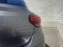 Dacia Sandero 1.0 TCe 90 Expression | Automaat | Stoelverwarming | Achteruitrijcamera | Apple CarPlay / Android Auto |