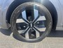 Dacia Sandero 1.0 TCe 90 Expression | Automaat | Stoelverwarming | Achteruitrijcamera | Apple CarPlay / Android Auto |