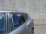 Dacia Sandero 1.0 TCe 90 Expression | Automaat | Stoelverwarming | Achteruitrijcamera | Apple CarPlay / Android Auto |