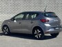 Dacia Sandero 1.0 TCe 90 Expression | Automaat | Stoelverwarming | Achteruitrijcamera | Apple CarPlay / Android Auto |