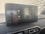 Dacia Sandero 1.0 TCe 90 Expression | Automaat | Stoelverwarming | Achteruitrijcamera | Apple CarPlay / Android Auto |
