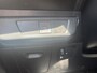 Dacia Sandero 1.0 TCe 90 Expression | Automaat | Stoelverwarming | Achteruitrijcamera | Apple CarPlay / Android Auto |