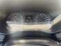 Dacia Sandero 1.0 TCe 90 Expression | Automaat | Stoelverwarming | Achteruitrijcamera | Apple CarPlay / Android Auto |