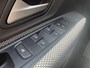 Dacia Sandero 1.0 TCe 90 Expression | Automaat | Stoelverwarming | Achteruitrijcamera | Apple CarPlay / Android Auto |