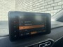 Dacia Sandero 1.0 TCe 90 Expression | Automaat | Stoelverwarming | Achteruitrijcamera | Apple CarPlay / Android Auto |