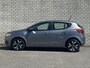 Dacia Sandero 1.0 TCe 90 Expression | Automaat | Stoelverwarming | Achteruitrijcamera | Apple CarPlay / Android Auto |