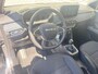 Dacia Sandero 1.0 TCe 90 Expression | Automaat | Stoelverwarming | Achteruitrijcamera | Apple CarPlay / Android Auto |
