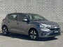 Dacia Sandero 1.0 TCe 90 Expression | Automaat | Stoelverwarming | Achteruitrijcamera | Apple CarPlay / Android Auto |