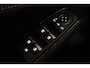 Renault Rafale E-Tech Hybrid Esprit Alpine | Panoramadak | Head - Up | Harman Kardon | 4control | Full Option |