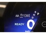 Renault Rafale E-Tech Hybrid Esprit Alpine | Panoramadak | Head - Up | Harman Kardon | 4control | Full Option |