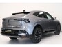 Renault Rafale E-Tech Hybrid Esprit Alpine | Panoramadak | Head - Up | Harman Kardon | 4control | Full Option |