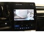 Renault Rafale E-Tech Hybrid Esprit Alpine | Panoramadak | Head - Up | Harman Kardon | 4control | Full Option |
