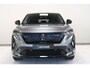 Renault Rafale E-Tech Hybrid Esprit Alpine | Panoramadak | Head - Up | Harman Kardon | 4control | Full Option |