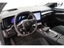 Renault Rafale E-Tech Hybrid Esprit Alpine | Panoramadak | Head - Up | Harman Kardon | 4control | Full Option |