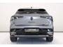 Renault Rafale E-Tech Hybrid Esprit Alpine | Panoramadak | Head - Up | Harman Kardon | 4control | Full Option |