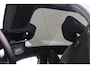 Renault Rafale E-Tech Hybrid Esprit Alpine | Panoramadak | Head - Up | Harman Kardon | 4control | Full Option |