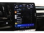 Renault Rafale E-Tech Hybrid Esprit Alpine | Panoramadak | Head - Up | Harman Kardon | 4control | Full Option |