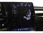 Renault Rafale E-Tech Hybrid Esprit Alpine | Panoramadak | Head - Up | Harman Kardon | 4control | Full Option |