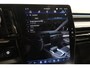 Renault Rafale E-Tech Hybrid Esprit Alpine | Panoramadak | Head - Up | Harman Kardon | 4control | Full Option |