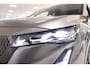Renault Rafale E-Tech Hybrid Esprit Alpine | Panoramadak | Head - Up | Harman Kardon | 4control | Full Option |