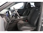 Renault Rafale E-Tech Hybrid Esprit Alpine | Panoramadak | Head - Up | Harman Kardon | 4control | Full Option |