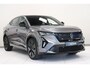 Renault Rafale E-Tech Hybrid Esprit Alpine | Panoramadak | Head - Up | Harman Kardon | 4control | Full Option |