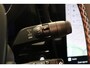 Renault Rafale E-Tech Hybrid Esprit Alpine | Panoramadak | Head - Up | Harman Kardon | 4control | Full Option |