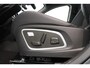 Renault Rafale E-Tech Hybrid Esprit Alpine | Panoramadak | Head - Up | Harman Kardon | 4control | Full Option |