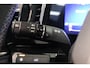 Renault Rafale E-Tech Hybrid Esprit Alpine | Panoramadak | Head - Up | Harman Kardon | 4control | Full Option |