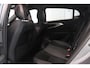 Renault Rafale E-Tech Hybrid Esprit Alpine | Panoramadak | Head - Up | Harman Kardon | 4control | Full Option |