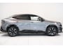 Renault Rafale E-Tech Hybrid Esprit Alpine | Panoramadak | Head - Up | Harman Kardon | 4control | Full Option |