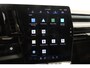 Renault Rafale E-Tech Hybrid Esprit Alpine | Panoramadak | Head - Up | Harman Kardon | 4control | Full Option |