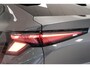 Renault Rafale E-Tech Hybrid Esprit Alpine | Panoramadak | Head - Up | Harman Kardon | 4control | Full Option |
