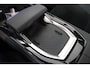 Renault Rafale E-Tech Hybrid Esprit Alpine | Panoramadak | Head - Up | Harman Kardon | 4control | Full Option |