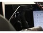 Renault Rafale E-Tech Hybrid Esprit Alpine | Panoramadak | Head - Up | Harman Kardon | 4control | Full Option |